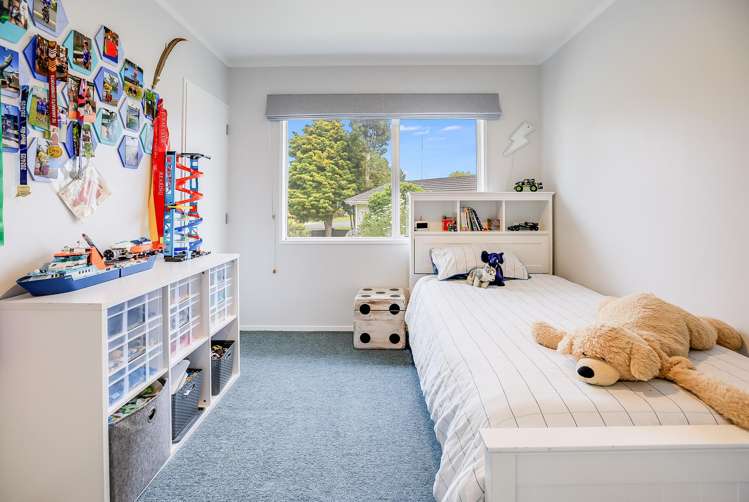 32 Bryce Street Kihikihi_13