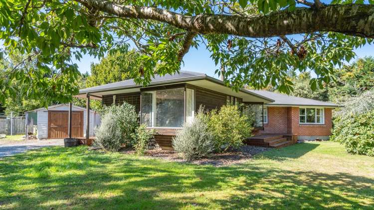 68 Boundary Creek Road Leeston_1