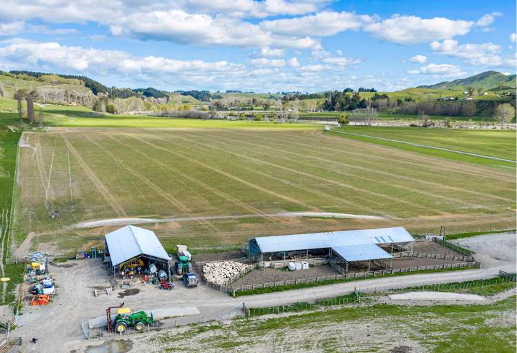 1269 Elsthorpe Road Patangata_38