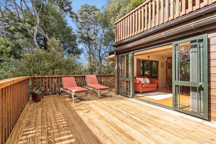 77 Hilling Street Titirangi_6