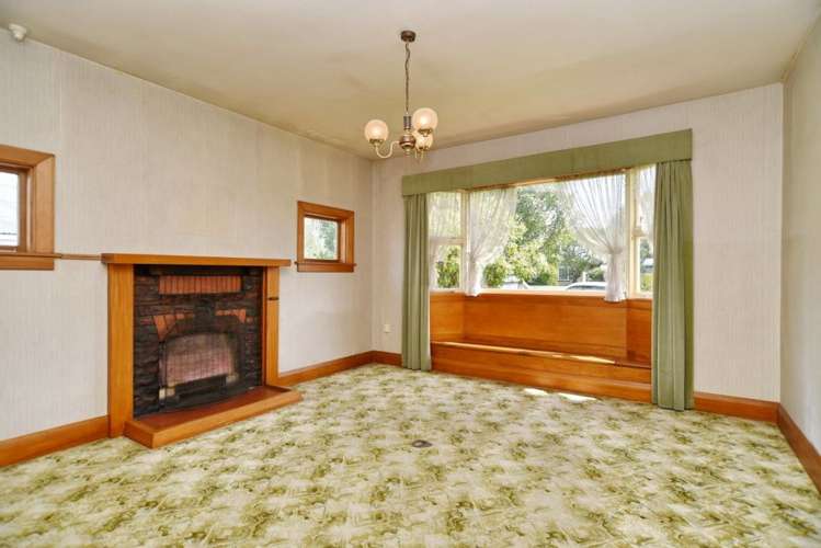 68 Ayers Street Rangiora_6