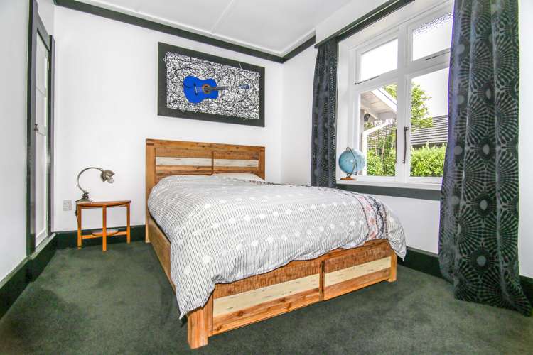 75 Peel Street Westport_12