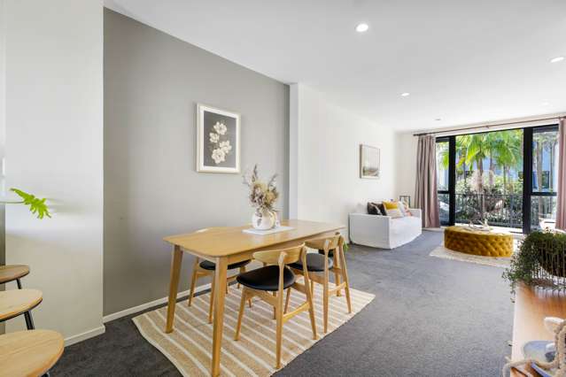 30/17 Lyon Avenue Mount Albert_3