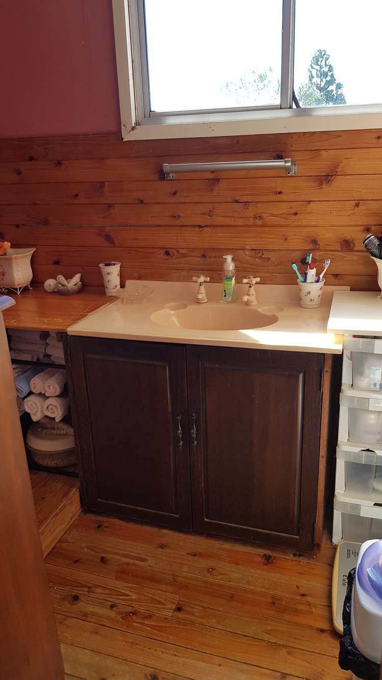 29 Balmoral Road Tikipunga_16