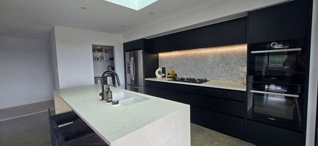 29 Capstone Grove Wainui_1