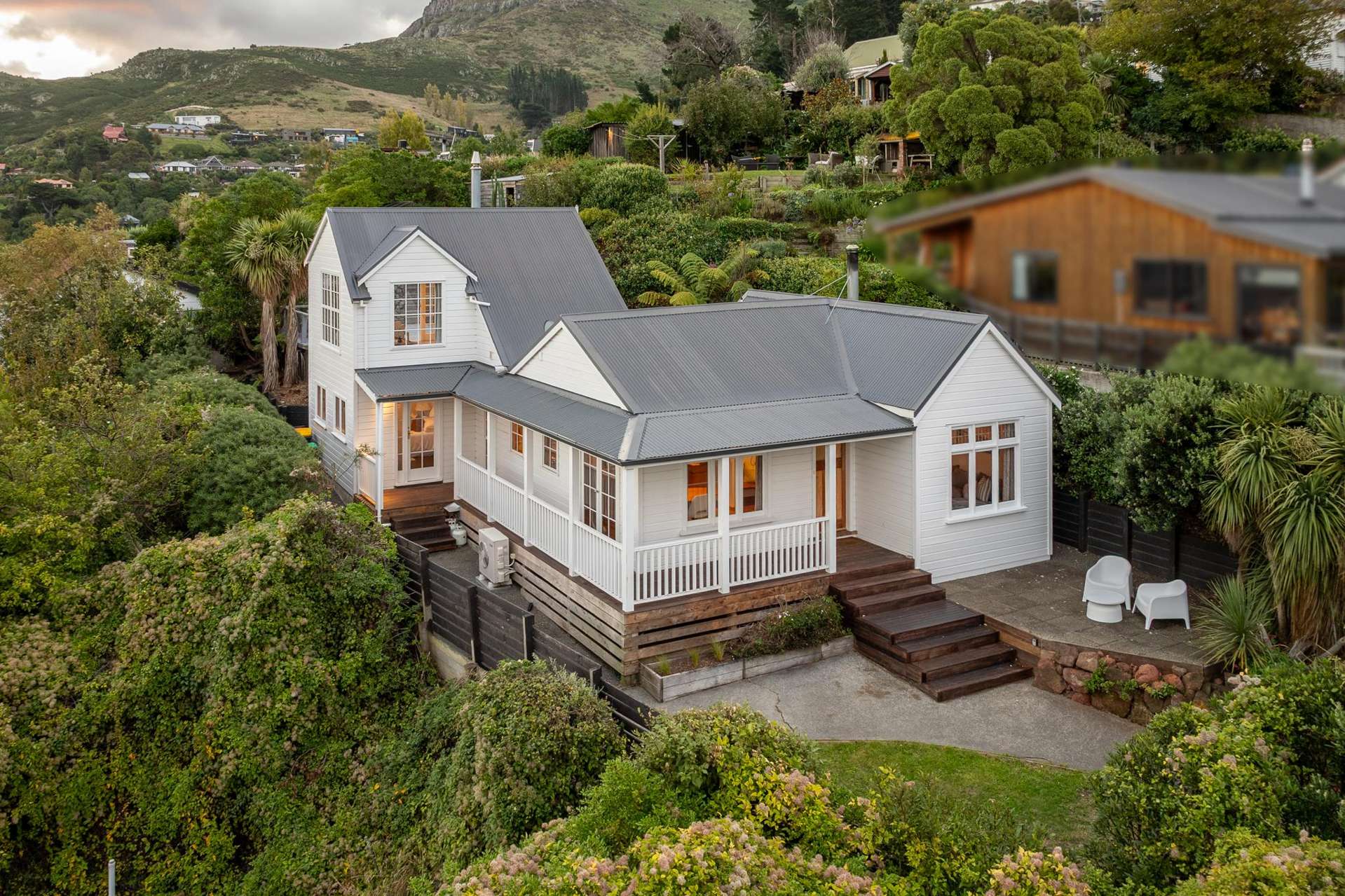 7 Ticehurst Road Lyttelton_0