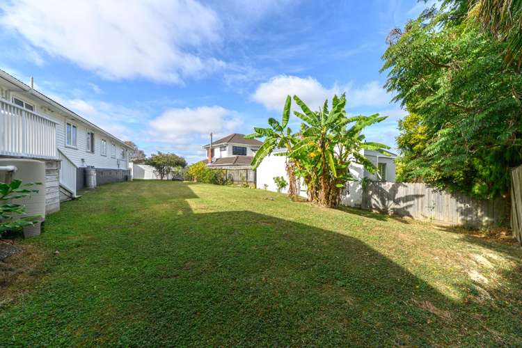 52 Don Buck Road Massey_9