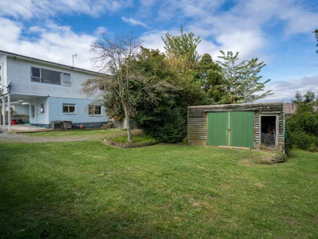 2/29 Hinemoa Avenue Taupo_1