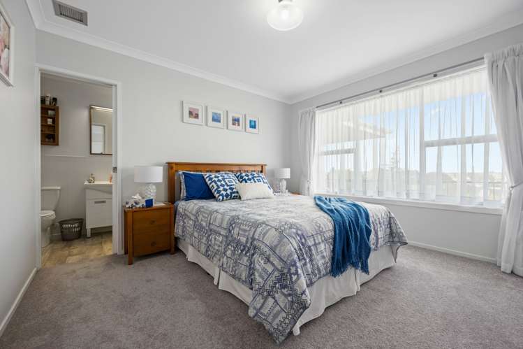 51 Dinsdale Road Dinsdale_7