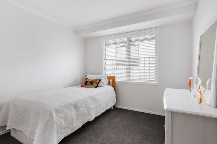 3b Richardson Road Omokoroa_23