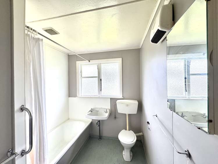 25 Pukaki Street Glenwood_9