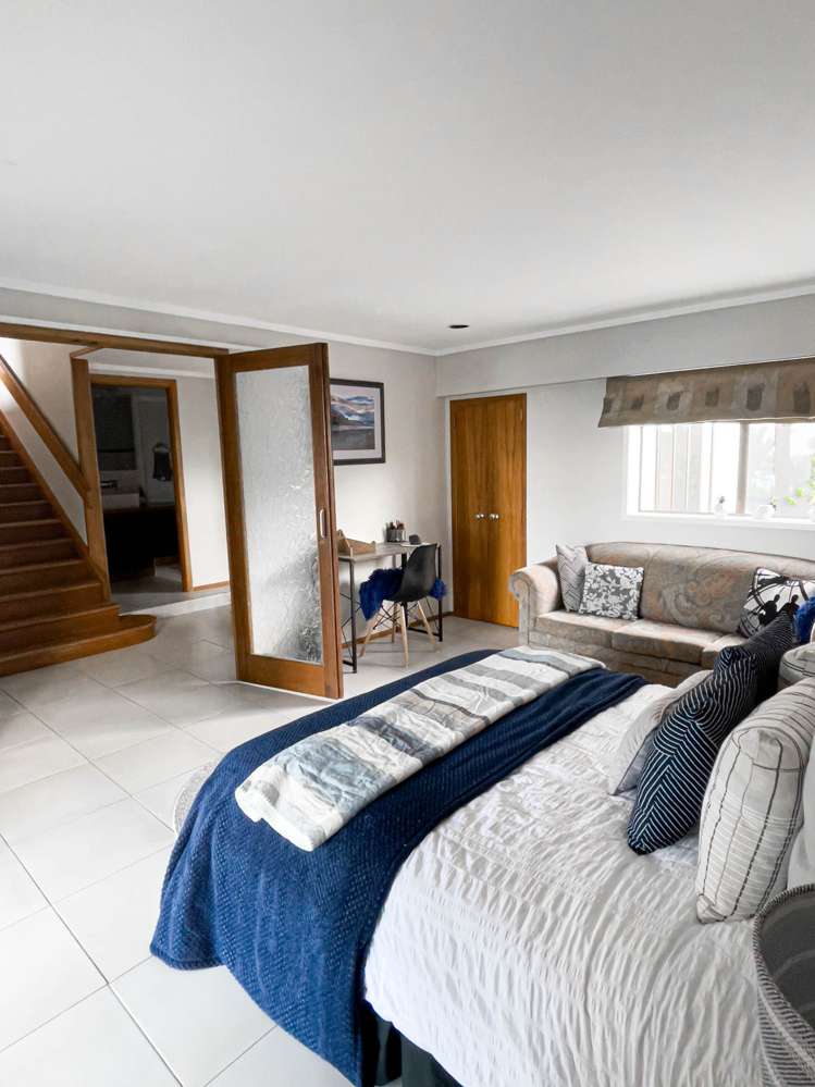 34 Seacliffe Road Hillsborough_7