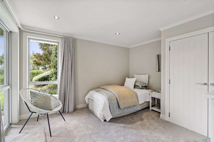 13d Tarata Court Redvale_18