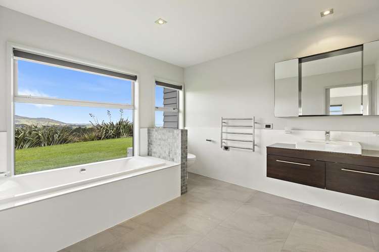 120 Hurford Road Hurford_25