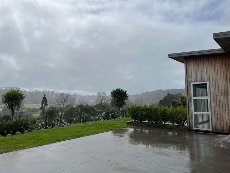 51 Moses Road Kaukapakapa_11