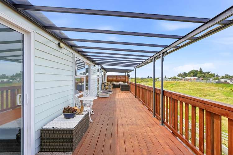 55A Rangiora Street Castlecliff_2