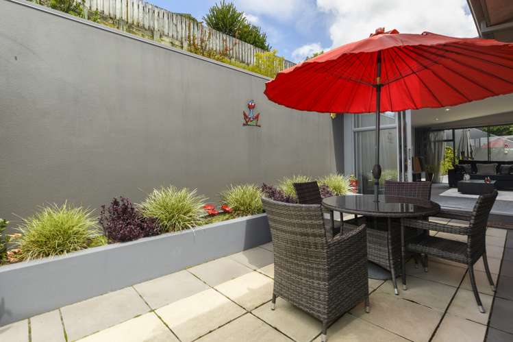 162 Castlewold Drive Bethlehem_12