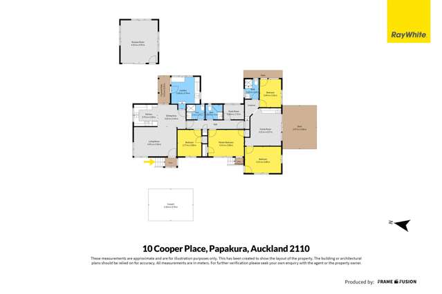 10 Cooper Place Papakura_1