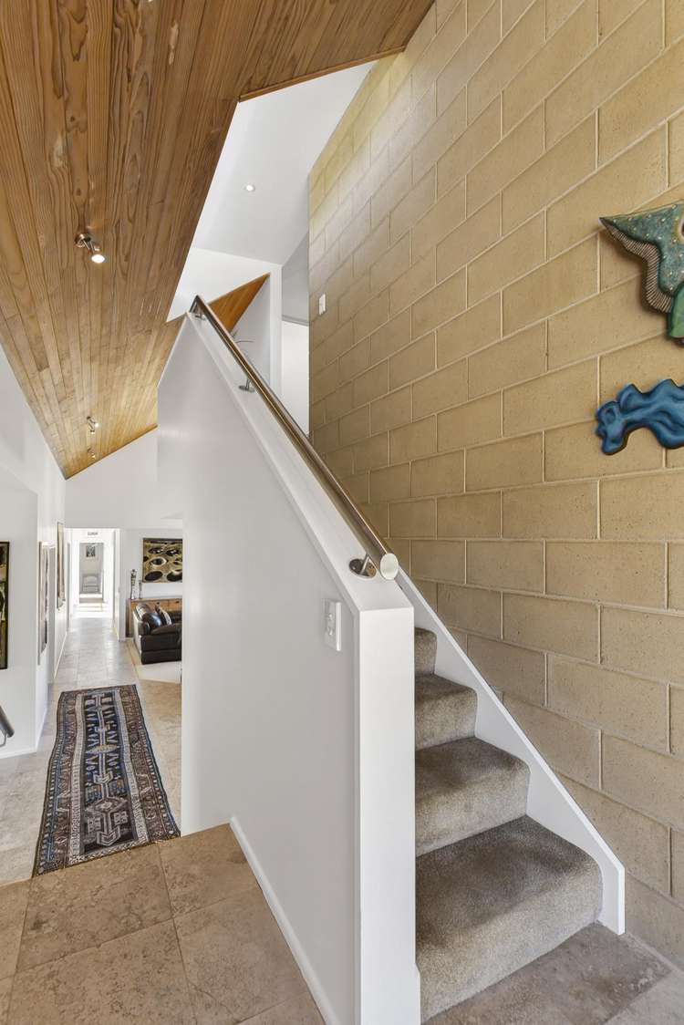 475 Wanaka-Luggate Highway Wanaka_23