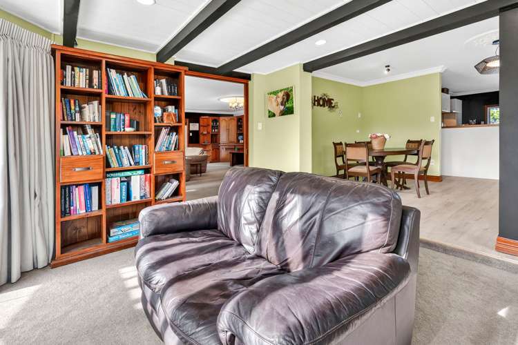 80 Peria Road Matamata_15