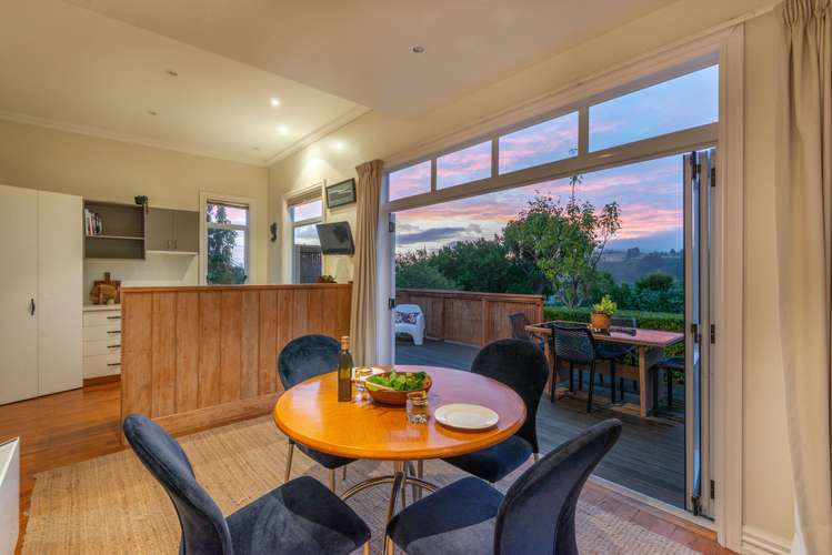 30 Beta Street Belleknowes_3