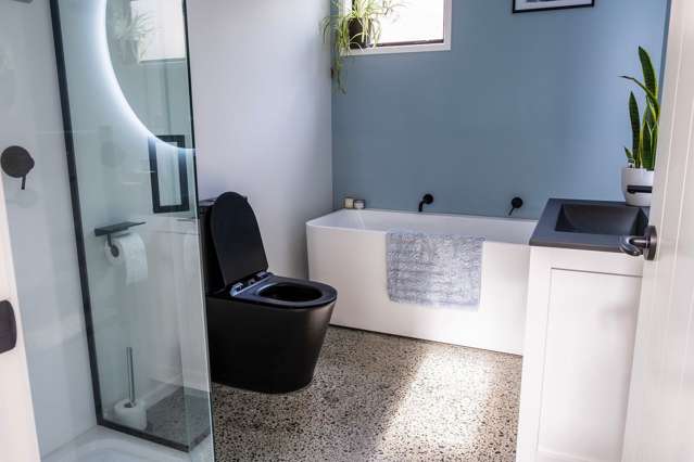 90B Gloria Avenue Te Atatu Peninsula_4