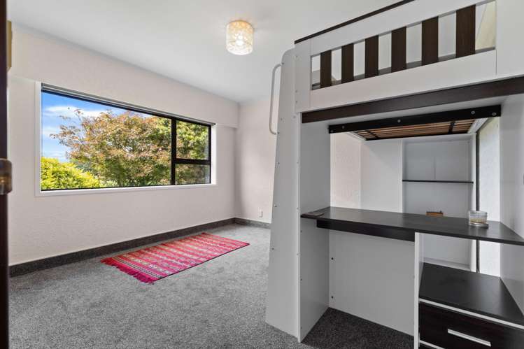 72 Campbell Road Tokoroa_12