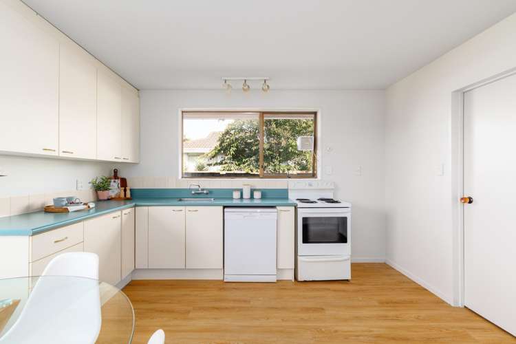 1/60 Inwoods Road Parklands_6