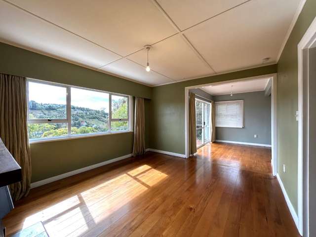 27 Quebec Road Washington Valley_3