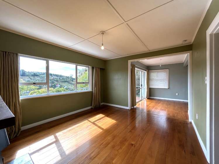 27 Quebec Road Washington Valley_3