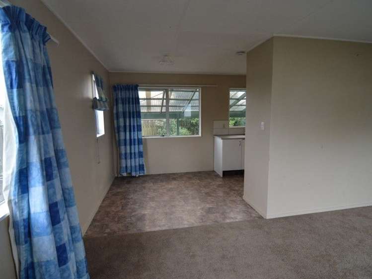 19 Tasman Crescent Carterton_11