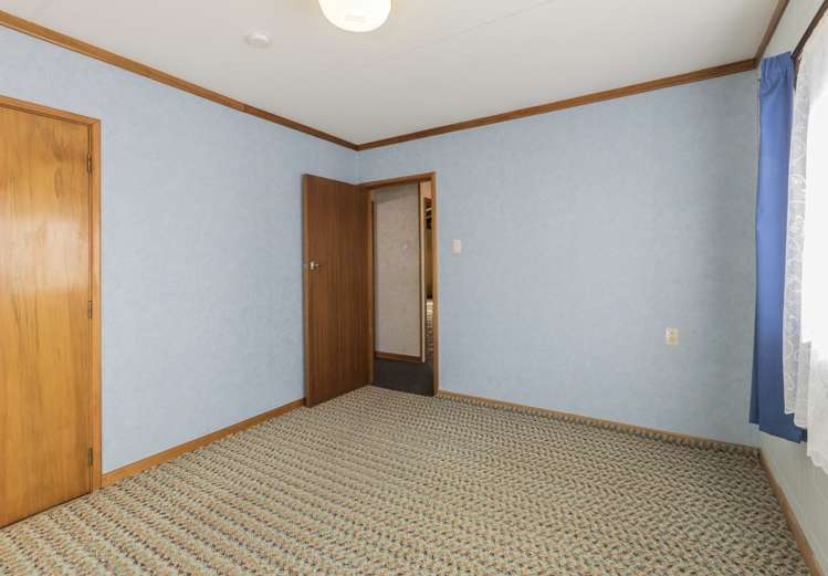 1 Hopkins Street Luggate_11