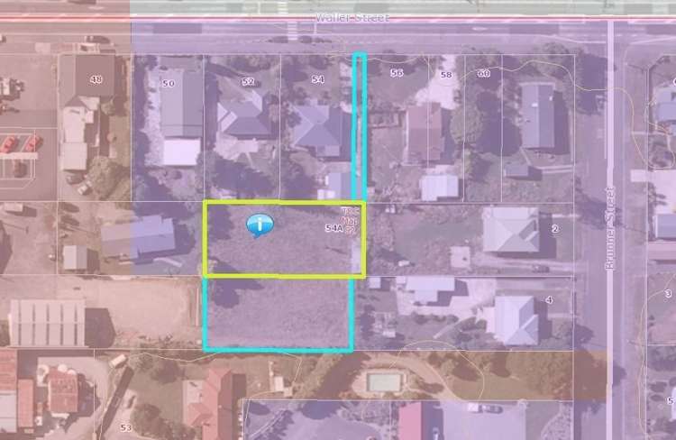 54a Waller Street Murchison_5