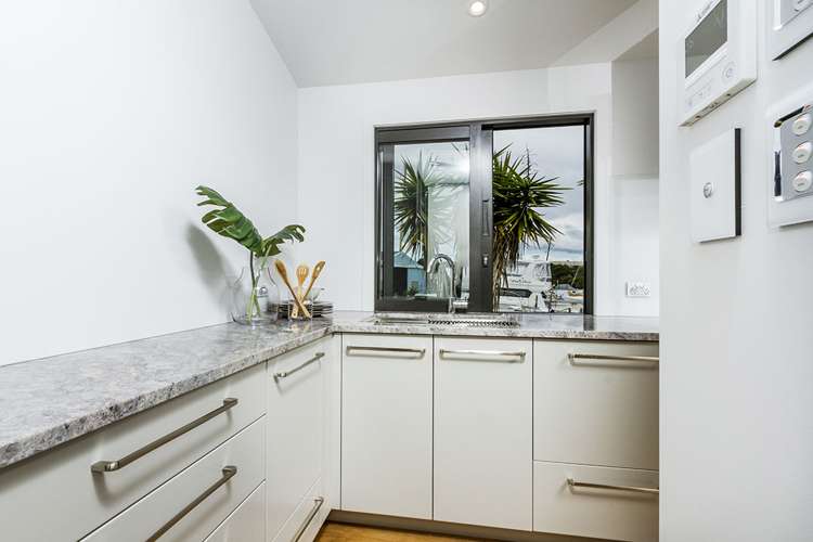 3/1 Omana Road Milford_9