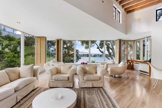 3/28A Awatea Road Parnell_2