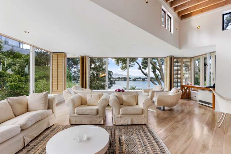 3/28A Awatea Road Parnell_2