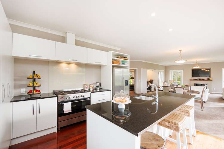 65 Reid Line West Feilding_8