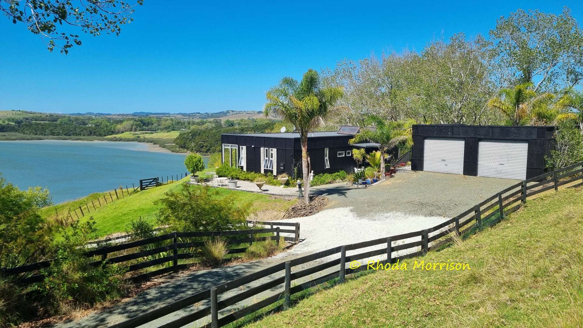 47 Andrae Lane Maungaturoto_0