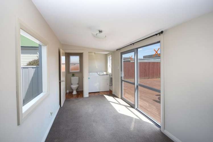 12 Hardy Street Saint Kilda_13