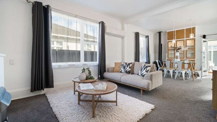 25 Dunn Street Somerfield_5