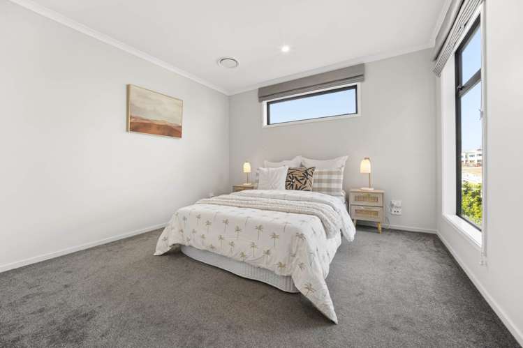 1 Wai Place Westgate_16