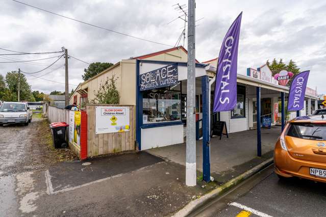 25a Fitzherbert Street Featherston_4