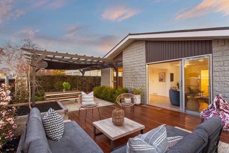 5 Cintra Place Casebrook_19