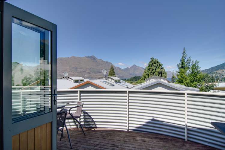 28a Hallenstein Street Queenstown_9