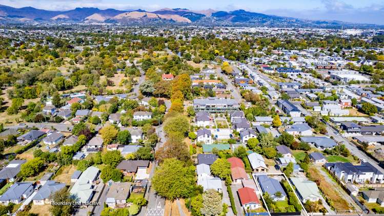 1/136 North Avon Road Richmond_23