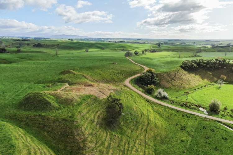 2048 State Highway 50 Ongaonga_12