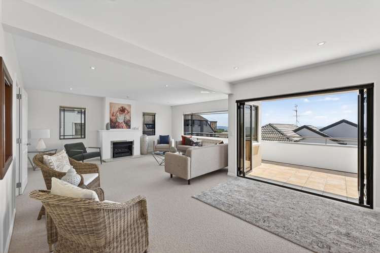 5 Midway Avenue Castor Bay_7