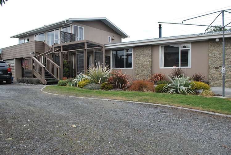 106a Beach Road Kaikoura_20