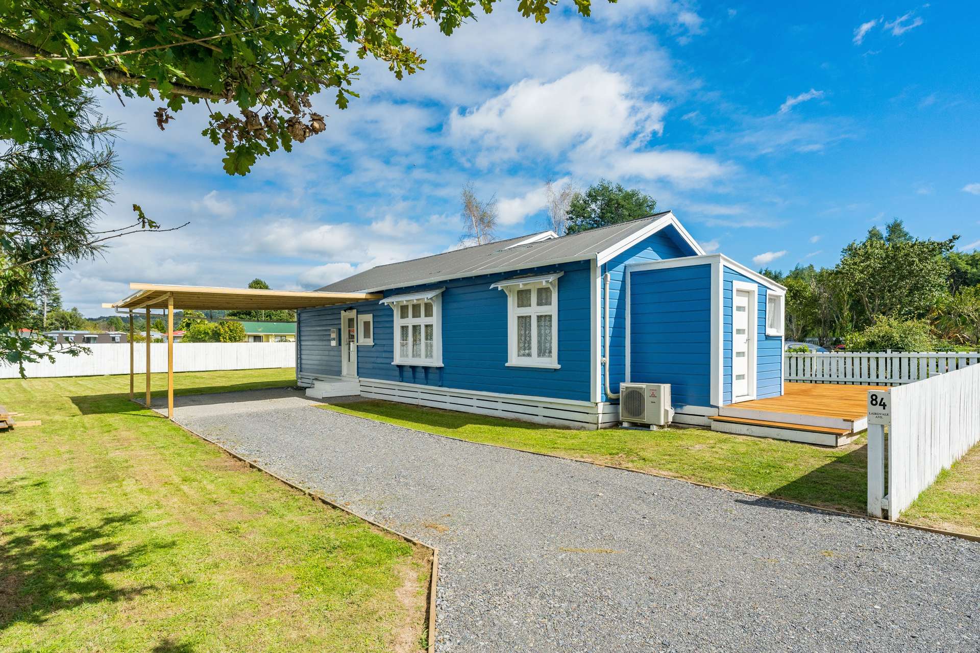 84 Lairdvale Road Taumarunui_0