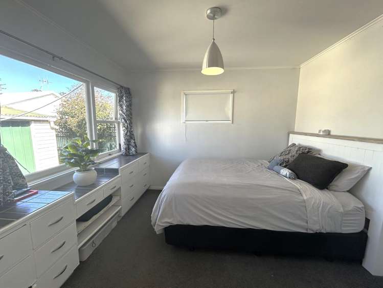 5/181a Wellesley Road Napier South_3